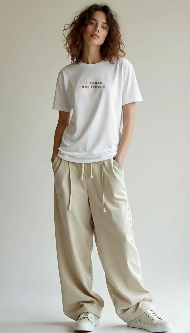 Get Better Classic T-Shirt