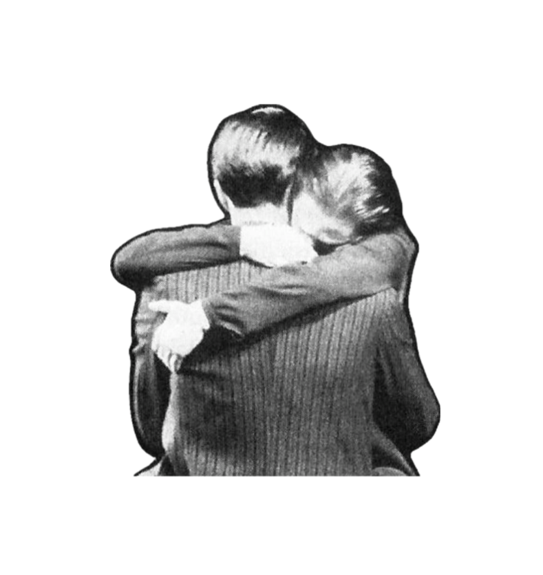 Stay A Little Classic T-Shirt